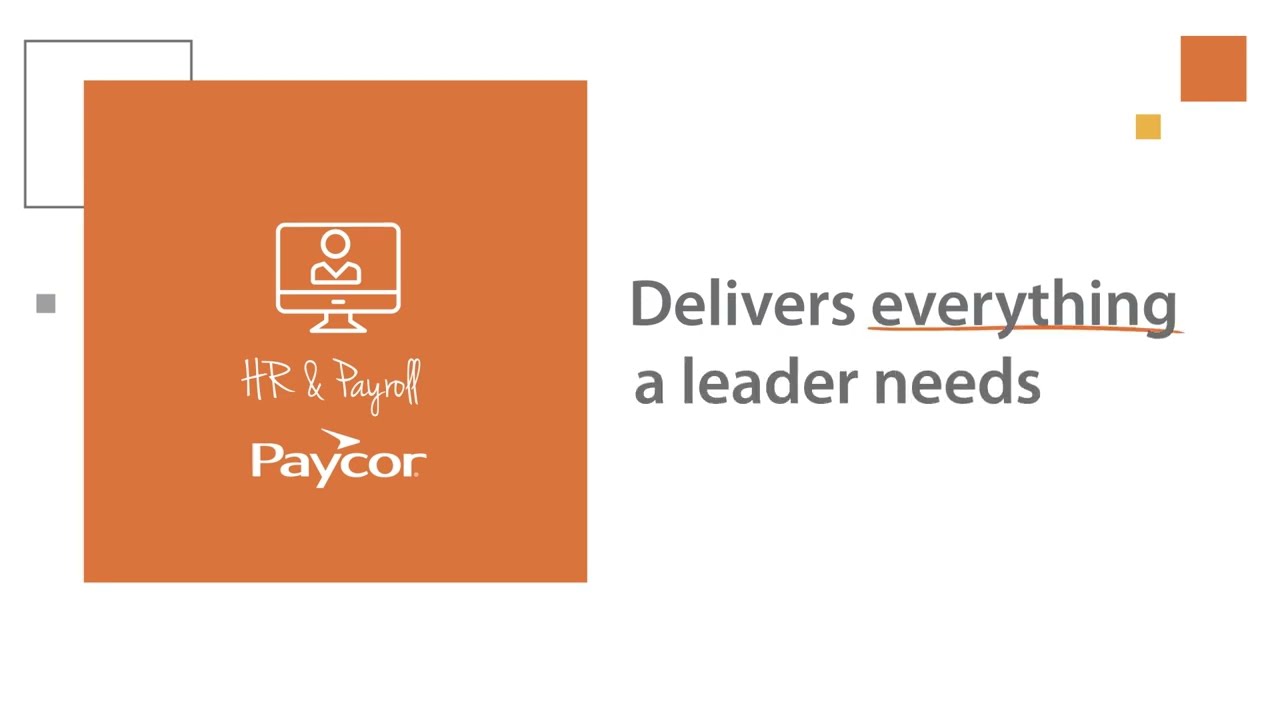 Marketing with Agentforce