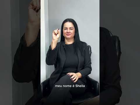 Sheila Tavares Baltazar-1
