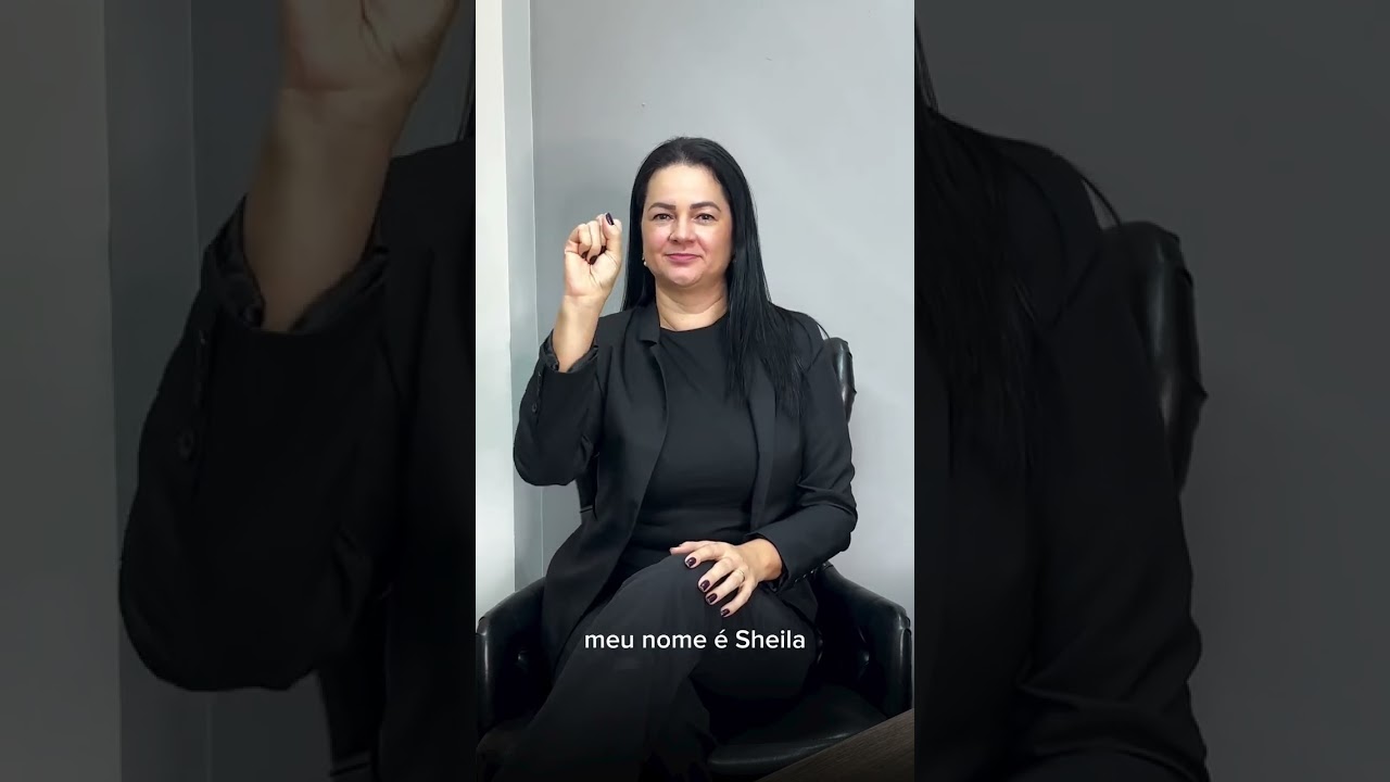 Sheila Tavares Baltazar-1