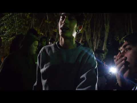 BHS vs KLAS | Cuartos fecha 7 • 12/5 | Raíces Freestyle