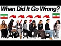 How Does Persian Sound To NON Persian Speakers