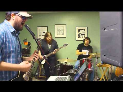 Girl U Want (Devo) by Robo