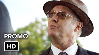  7x12 Promo "Cornelius Ruck" 