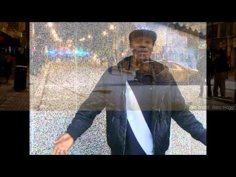 TMT (Young Fr3sh and Wizdom) - Good vs Evil (Music Video)