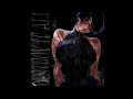 Destroy It All YUJI Slowed