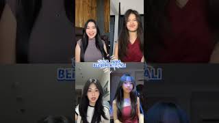 Download lagu dance viral cinta lama bersemi kembali #tutorialdancetiktok #dancetiktok #beranda #shortvideo #short mp3