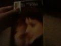 Showing Random VHS Tapes 13 2 4 17