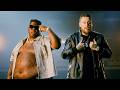 BigXthaPlug - Box Me Up feat. Jelly Roll (Official Music Video)