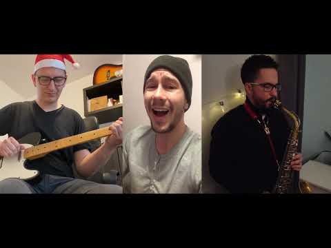 Dzień Jeden w Roku- Cover (Mazurkiewicz, Pollak, Zaremba)