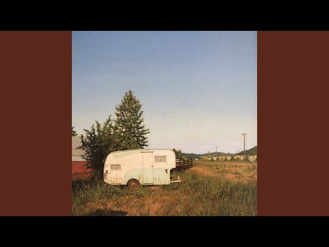 Videoclip de Where Do I Go From Here (Acoustic Version) — Relient K