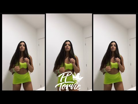 O NOVIN AN AN, DE NOVINHO SÓ TEM NOME, QUAL QUE É O CARA QUE TE C0ME [ 2F SUCESSADA ] TREND