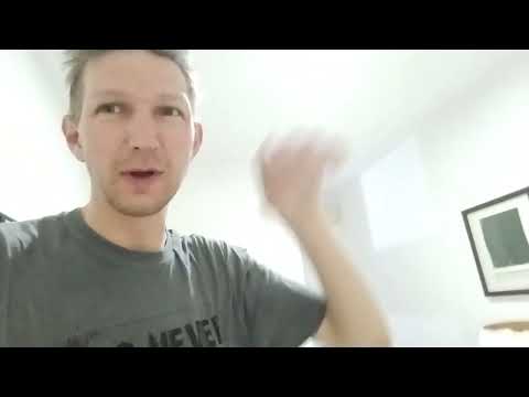 My Stay At The Hotel Praia Maria - Praia - Santiago Island - Cape Verde Islands - April 2022