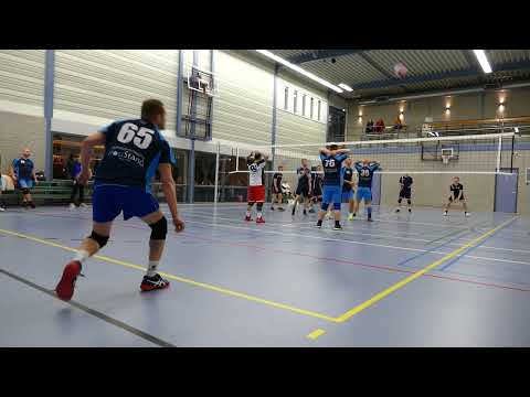 AVVA HS3 VS Hou Stand HS2 3 SET