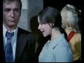Машина Времени - Ты или я (редкая версия песни из Афони, 1974)
