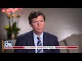 ℹ️ Tucker Carlson Interview With Tony Bobulinski