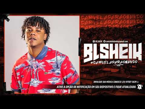 MC PEPEU, MC VITIN LC E MC GABZIN - RESENHA DO JR (DJ JR)