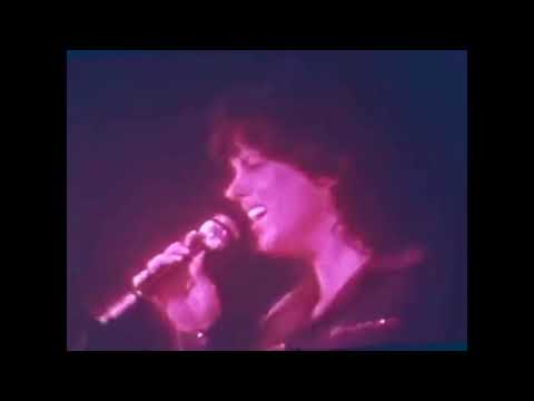 Jefferson Starship - St. Charles (CD Quality Audio)  HD.