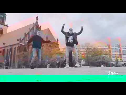 TS7 feat. Slick Don - Real Raver (Cutting Shapes)