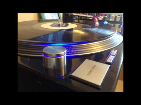 DJ Ryan P Oldskool Funky House & Trance Classics