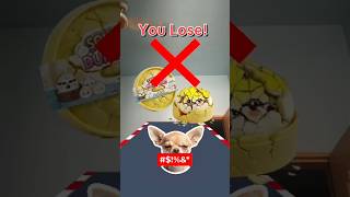 Download lagu Choose the Right Squishy! 😱🟡#shorts #roblox​​ #challenge​​ #crazyfiltergames​​ mp3