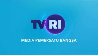 Download lagu End Tag TVRI mp3