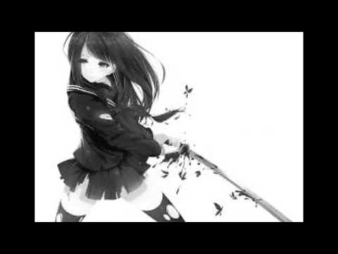 A Dream For The Weaker-Nomy Nightcore