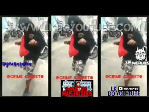 MC THEUS & MC ZANGÃO - QUER OS AMIGOS QUE TA DE PT [ DJ BRENIN ] 2019