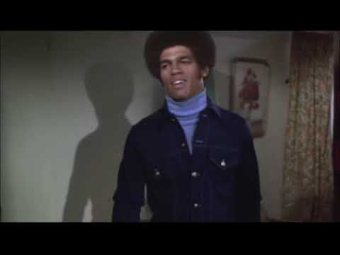 Mad1ne and Ruler Why "Jim Kelly"  produced by Ruler Why