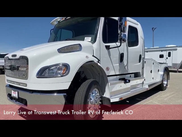 Preview image of the linked video