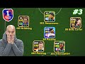 THE ROAD TO DIVISION 1 HAS FINALLY COME TO AN END ‍ PART 3 Efootball 2026
