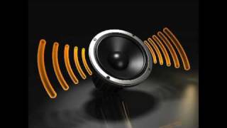 Aquasky - Boom Shaka... Shaka