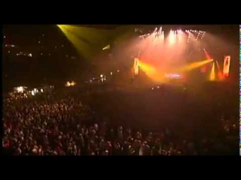 Tiesto - Duende [HQ].mp4