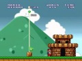 Super Mario All Stars + Super Mario World - Super Nintendo