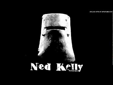 Ned Kelly The Rock Opera - 11 - Band Together