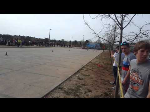 Frane Jukic gtv6 osv