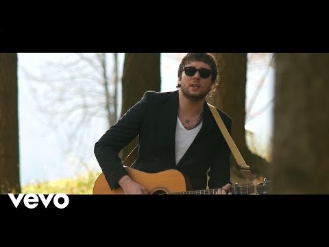 Video thumbnail for Liberi di vivere