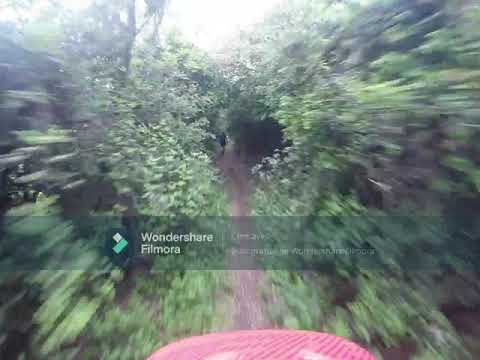 vtt canyon spectral 5