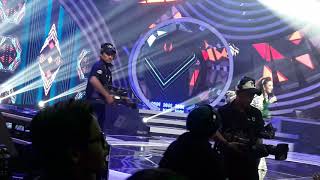 Download lagu Shoimah ft dhimas tedjo..ORA KUAT MBOK.. mp3