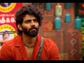 Balajii Shivani WhatsApp Status Video Tamil BigBoss Season 4