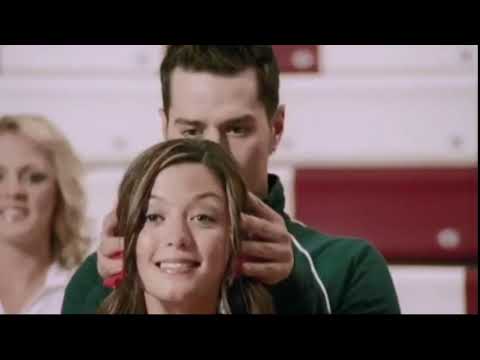 Matt Willis - Hey Kid [Official Music Video]