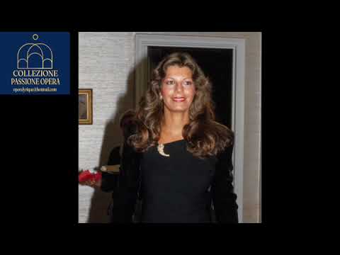 "Süße Stille, sanfte Quelle" Händel RECITAL PRINCESS YASMIN AGA KHAN – BENNINGTON COLLEGE DI BENNI