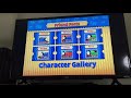 Thomas Friends It S Great To Be An Engine DVD Menu Walkthrough