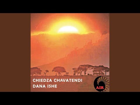 Hapana Ano Gara Pano