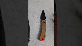 20cv VS 14c28n Steel