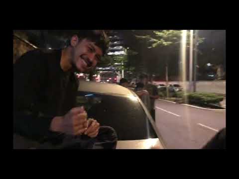 GARD WUZGUT - Skybus