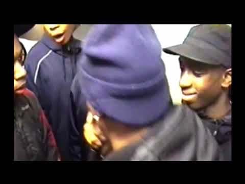 Fire Camp Slewing Roll Deep Footage