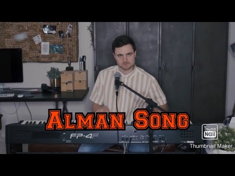 Danke Phil Laude... („Anzeige ist raus“ Song 2.0)