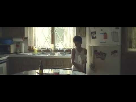 The Kings Dead : "Mighty California" Official Music Video