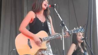 Alee - Only the Strong Survive