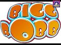 Float On - Bigg Robb (2009)